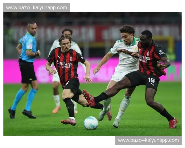 意甲2018集锦——荣耀瞬间与激情再现