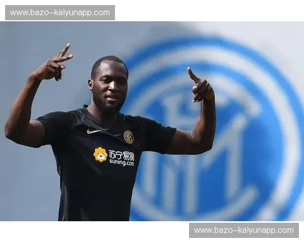 欧洲之巅的宿命对决：当红蓝DNA遇上斑马军团的铁血意志