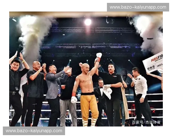 战神托比的终极挑战：拳坛传奇播求，谁将是最后的王者？