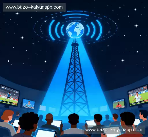 我们的品牌价值